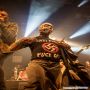 20160730_21-17-03_IMG_2368